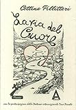 LE PAROLE PER TE