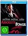 Produktbild Absolute Power [Blu-ray]