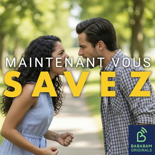 Qu&rsquo;est-ce que &ldquo;l&rsquo;h&eacute;t&eacute;rofatalisme&rdquo;, cette nouvelle vision des relations amoureuses ? cover art