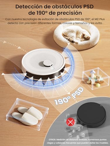 Masturbador Oral Ninja En Oferta Masturbador Oral Ninja - Imagen 4