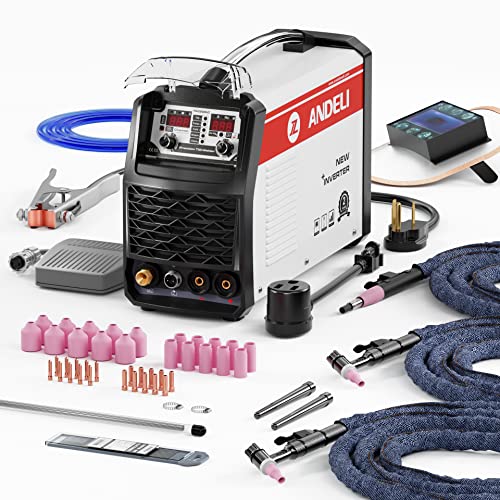 Best Cheap Cold Welding Machine For The Money