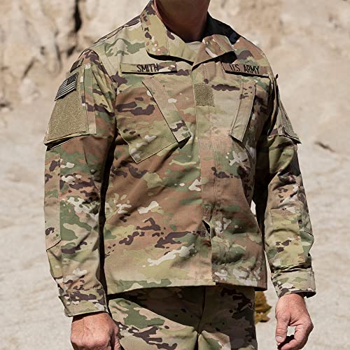 Image of Propper Men's Acu Nyco Coat