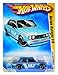 Hot Wheels 2009 New Models Datsun Bluebird 510 w/ Black OH5SPs