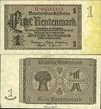 Este billete no es un vale para bienes ni un sustituto del dinero.
