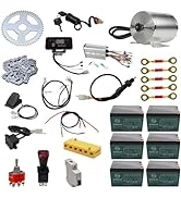 Small manufacture image 18