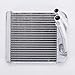 TYC 96031 Replacement Heater Core