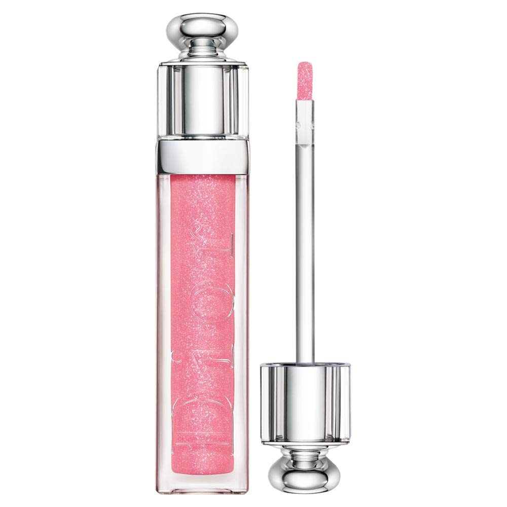 Dior addict ultra gloss reflect Outlet