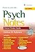 PsychNotes: Clinical Pocket Guide, 3rd Edition