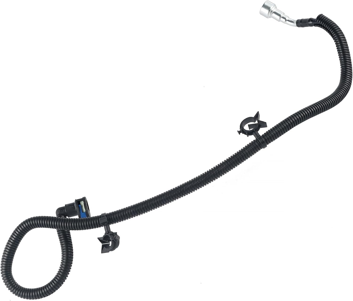 68141849AD Fuel Supply Tube Line – Fuel Line Fit for Jeep Wrangler 2012-2018