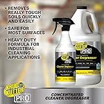 Rust-Oleum-Krud-Kutter-Pro-352239-Cleaner-Degreaser-Foaming-Spray