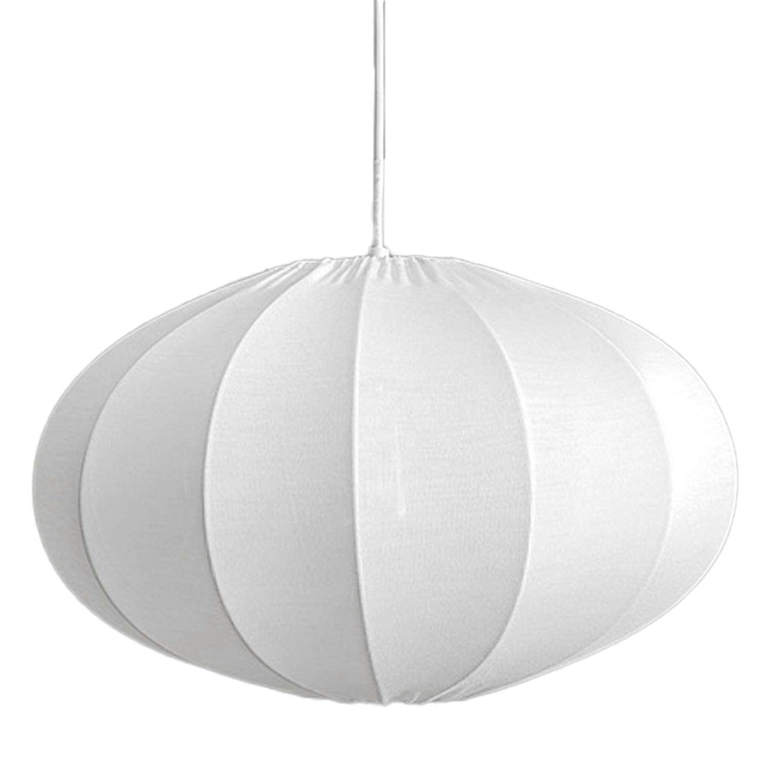 Lampe de plafond en métal DRW pour éliminer les zones d'ombre du salon