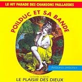 Allons à Messine [Explicit]