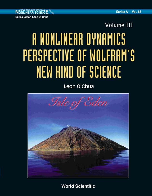 【Goa】Non Fiction - Aspect to the Future 51Bmu2lk8DL.jpg
