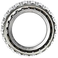 Algopix Similar Product 1 - TIMKEN 39585 Bearing