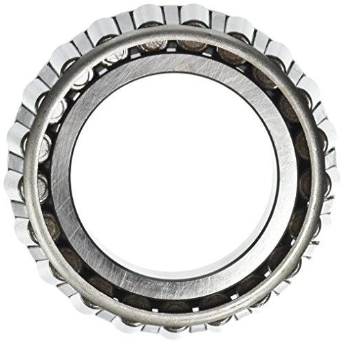 TIMKEN 39585 Bearing