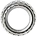 Timken 39585 Bearing