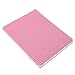 Guangcailun litière pour Animaux Mat Double Couche Pad Accueil Grande EVA Souple Lavable Pet Box Pan Coussin Inodore Tapis
