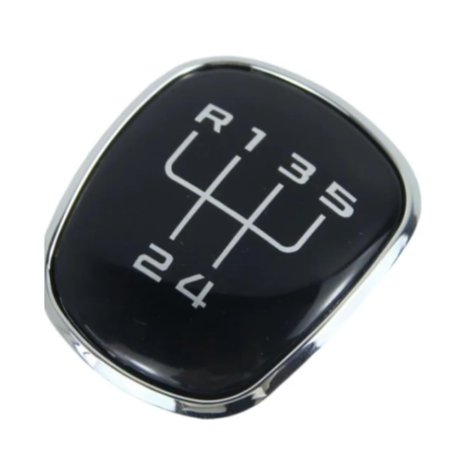 Gear Shifter Knob For Skoda For Octavia For A6 For A7 For A5 For A6 Upgrade