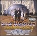 Club Memphis Underground 2