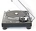 Technics SL-1210MK2 Professional Turntable