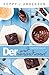 Der und niemand sonst (Hailsboro-Reihe 6) (German Edition)