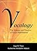 Vocology The Science and Practice of Voice Habilitation