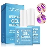 【INNOVATIVER ENTFERNER】 Wir alle kennen die Strapazen beim Entfernen von altem Nagellack. Deshalb haben wir diesen magischen Nagellackentferner entwickelt, der das Entfernen in nur 3 bis 5 Minuten vereinfacht.