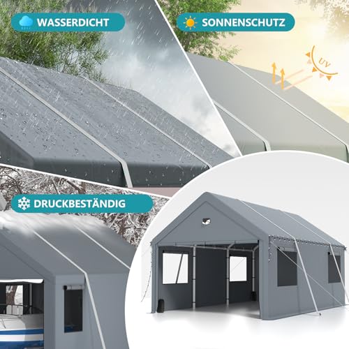 mobiles-carport-die-15-besten-produkte-im-vergleich-hausbauberater