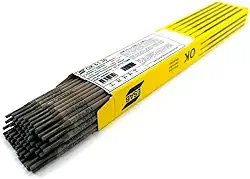 Eletrodo Revestido Inox 1,60mm E308L-17 OK 61