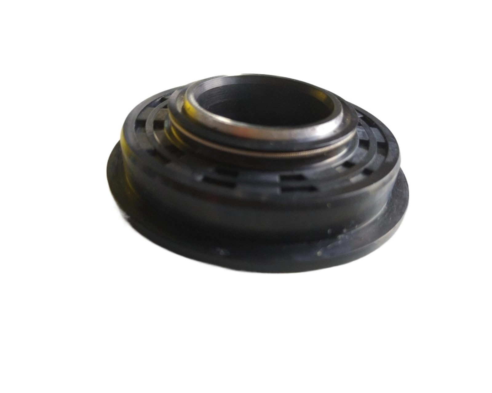 UWUKCJOKQ Oil Seal 35 * 48 5.5/35x48x5. Rotate 01033115B 25 52/60 18 or 25x52/60x18 AQ7523P
