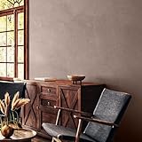 Zoom IMG-2 epodex microcemento per pareti porte Zoom IMG-2 epodex microcemento per pareti porte