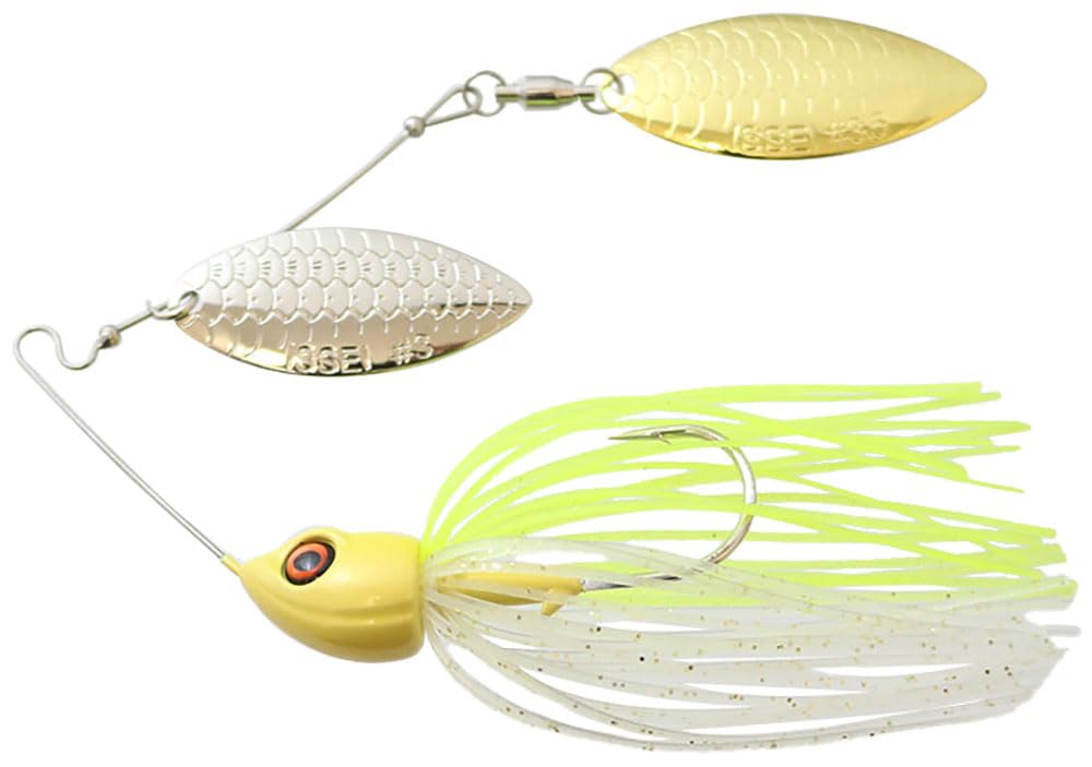 Amazon.co.jp: イッセイ(Issei) G.C.クルコマ 13g (D.W.) 13g #02