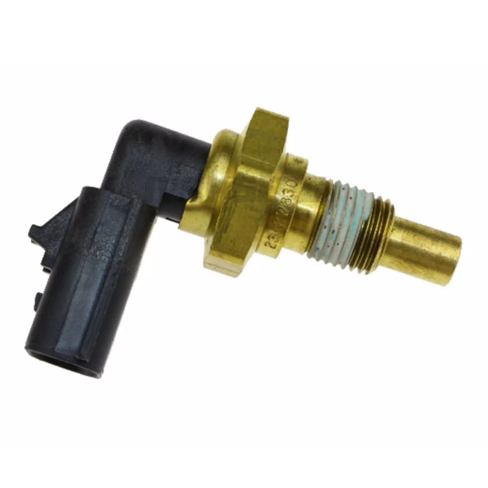 23527830 Sensor de temperatura de aceite para Detroit Serie S60 14L