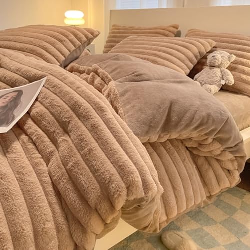 zcJo[ ~p VO 3_Zbg  |zcJo[   ~zcJo[ ׃bhV[c 4_Zbg ۉ zM QJo[Zbg _u   h_j ÓdCh~H ېOK mxbhEazcp xbhp