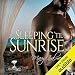 Sleeping 'til Sunrise: Mangrove Stories