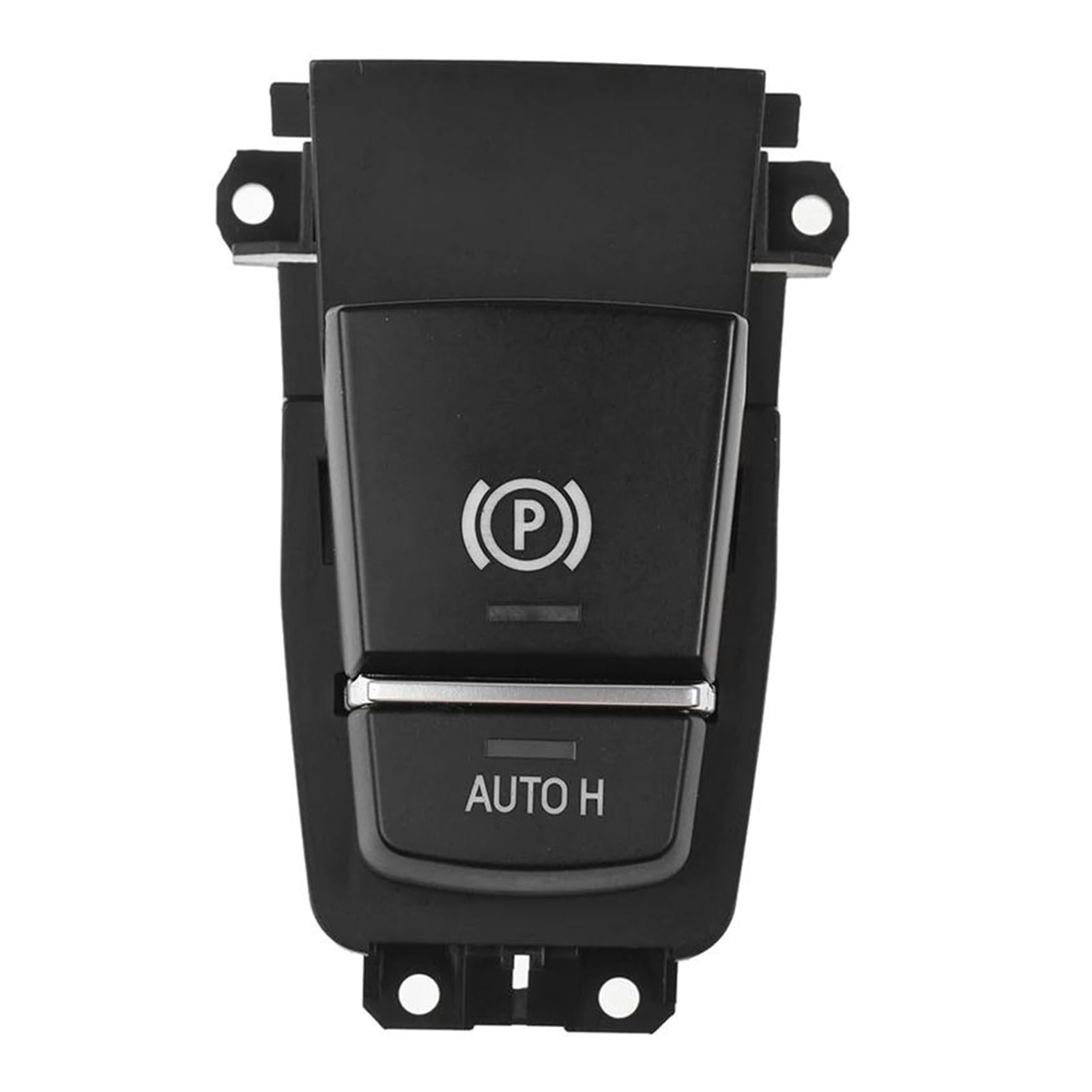 Interruptor freno mano eléctrico de alta resistencia para control de estacionamiento F10 F15 6