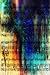 Song Writing Journal: Lined/Ruled Paper And Staff, Manuscript Paper For Notes, Lyrics And Music. For Musicians, Music Lovers, Students, Songwriting. Book Notebook Journal 100 Pages 6x9in