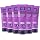 100 ml (Pack of 6)