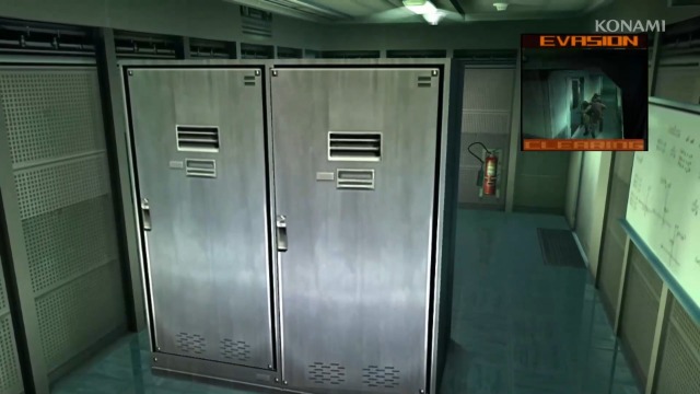 Metal Gear Solid Master Collection Vol. 1 - PS5 : Amazon.de: Games