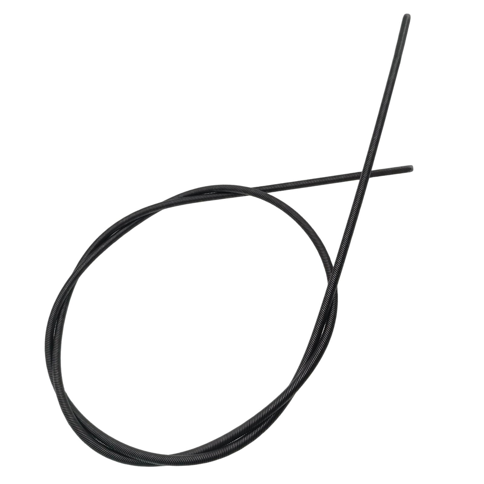 Amazon.com: XYWZV 4130-711-3210 Flexible Drive Shaft Cable 56.5