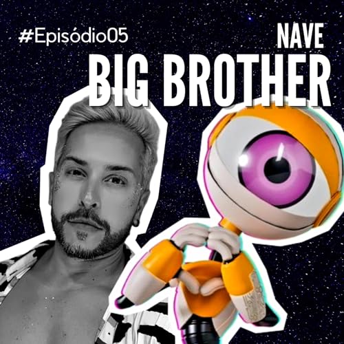 BBB 24 • Felipe Carvalheira