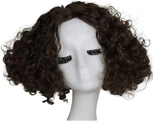 Miniatura 6 de PAINEOMN Mirabel Dolores, Pepa Luisa - Disfraz para mujer, disfraz familiar Madrigal, cosplay para Halloween