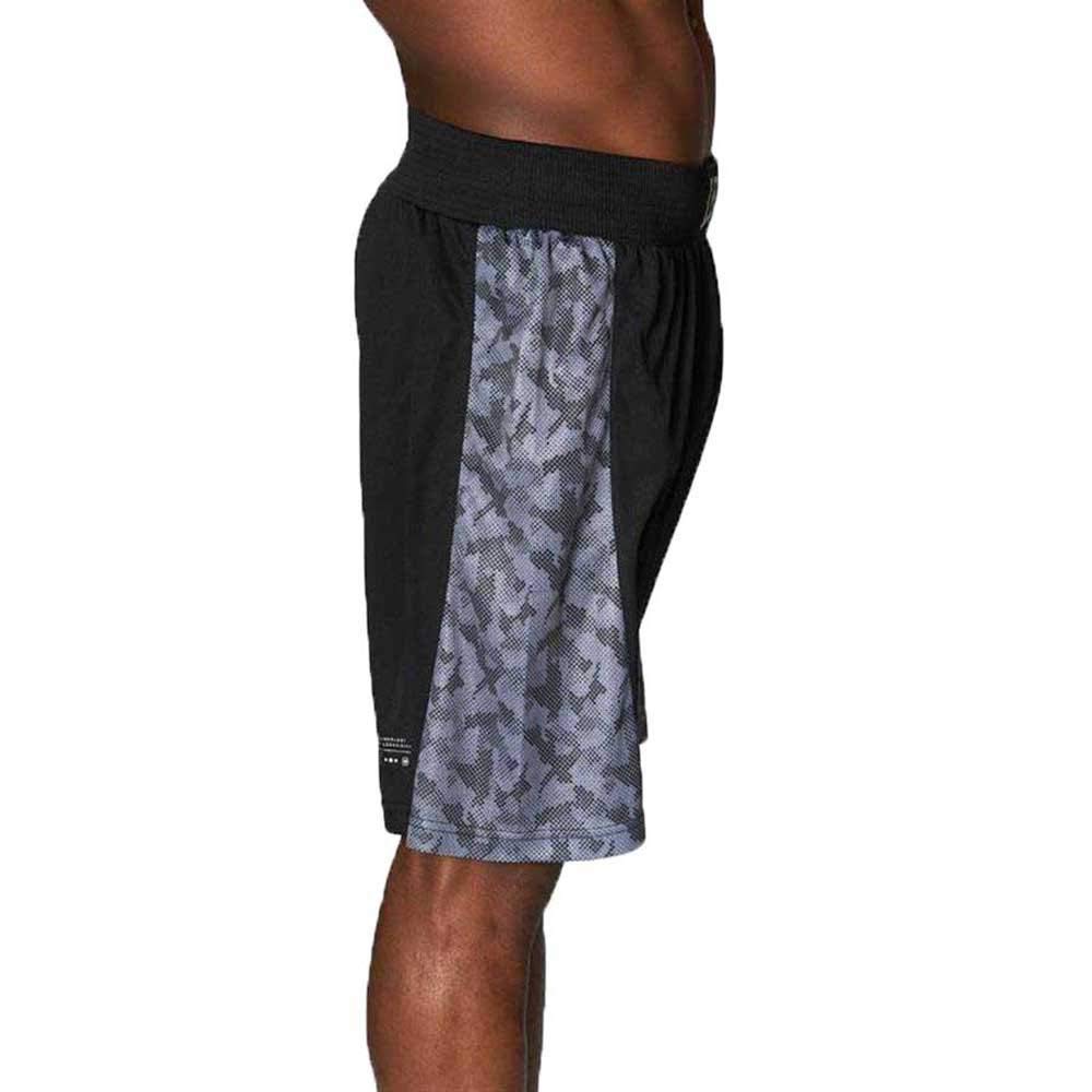 Leone 1947 Pantaloncini Boxe - Short de Boxe - Caleçon - Homme