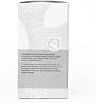 PLUCK TEA Earl Grey Cream Premium Plastic - Free Pyramid Tea Bags, Qty 15, Kosher, Vegan Certified