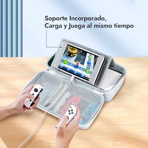 El mejor review de Casa de acampar precio de esta semana. 15 El mejor review de Casa de acampar precio de esta semana. 15