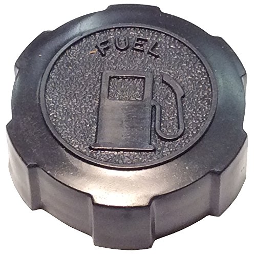 FUEL CAP For BRIGGS & STRATTON 397974 397974S 692046 793606 OREGON 07-304 PRIME LINE 7-04922
