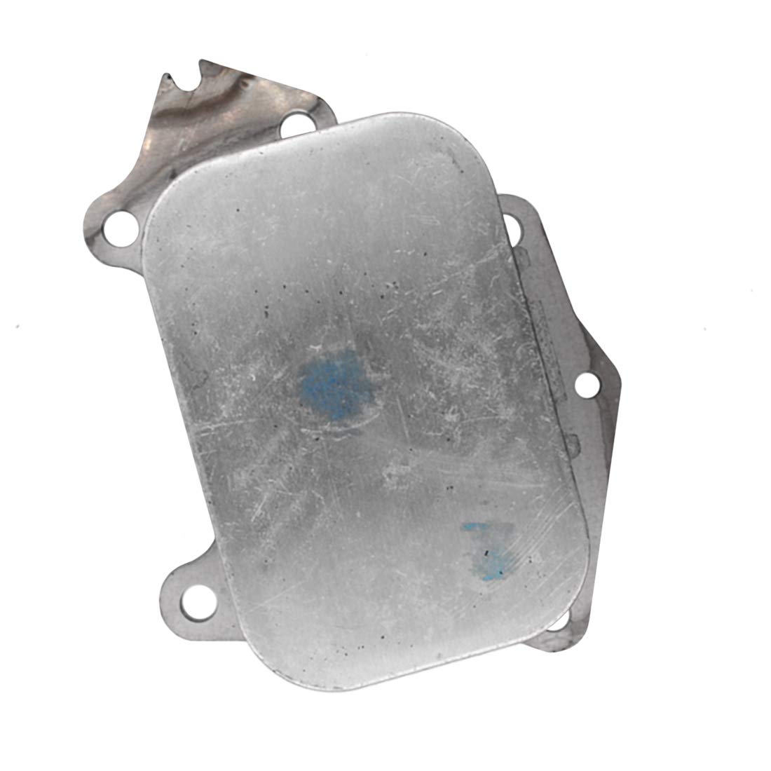 Peixiong 15 Pro Remplacement de Vitre Arrière pour iPhone 15