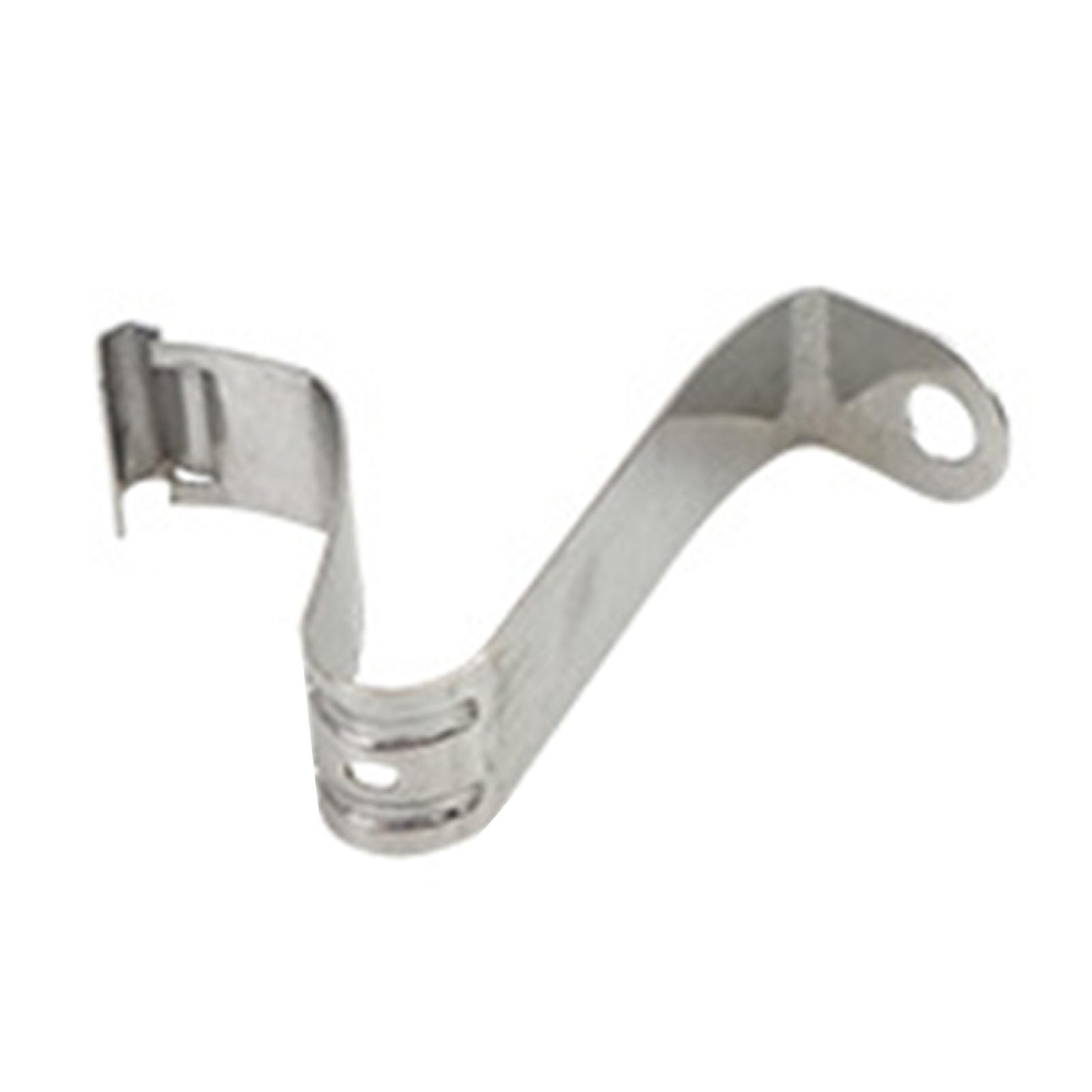 Valve Stem Extenders for Dual Rear Wheels 39.2cm