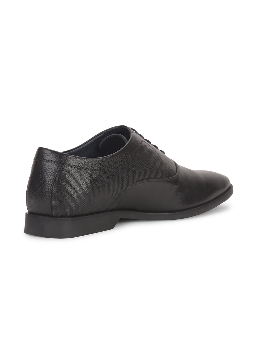 Hush Puppies Mens Alpha Oxford E 24 Oxford 4 51Bmxrl +8L. SL1440