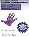 School Based & Pediatric Occupational Therapy Resource Series: Groups to Facilitate Motor, Sensory and Language Skills 2 (Volume 2)